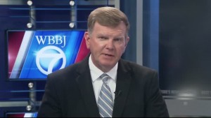 Savannah Va Vaccine 6pm Pkg