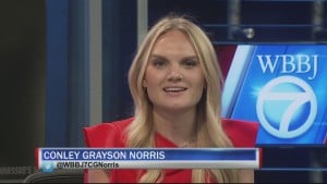 Chester Co. Ag Day Preview