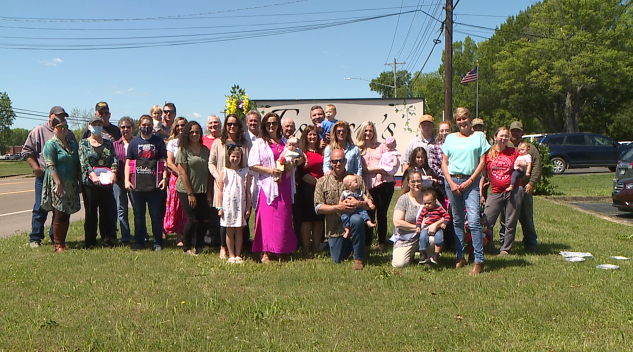 Screen Shot 2021 05 07 At 40423 Pm