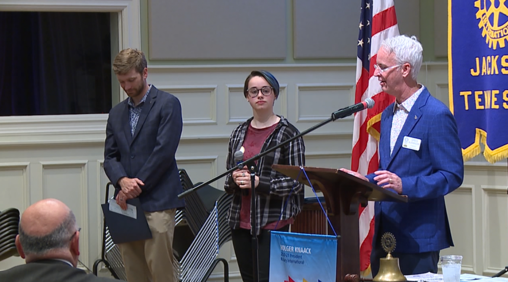 Screen Shot 2021 05 12 At 45939 Pm