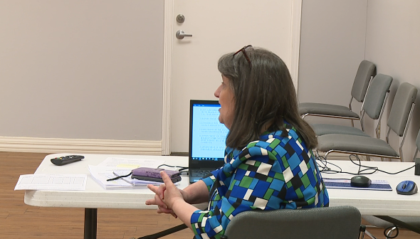 Screen Shot 2021 05 13 At 83817 Pm