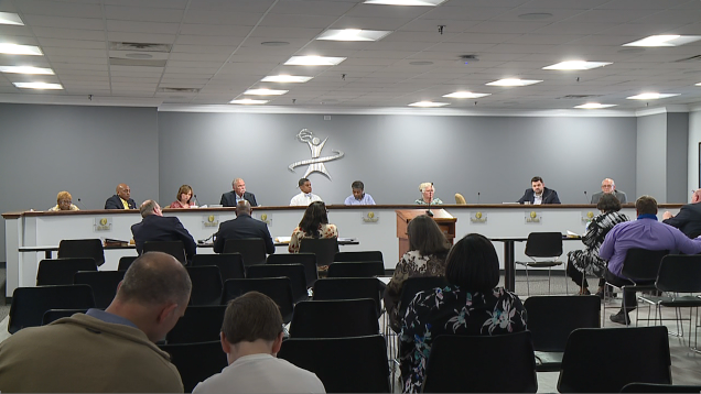 Screen Shot 2021 05 10 At 94223 Pm