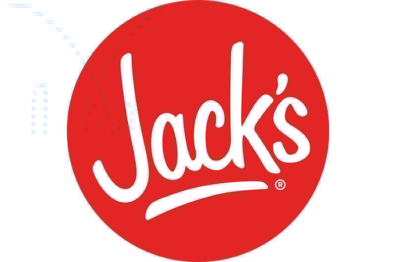New Jack's restaurant to open in Dyersburg WBBJ TV