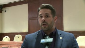 Ballpark Updates 6pm Pkg