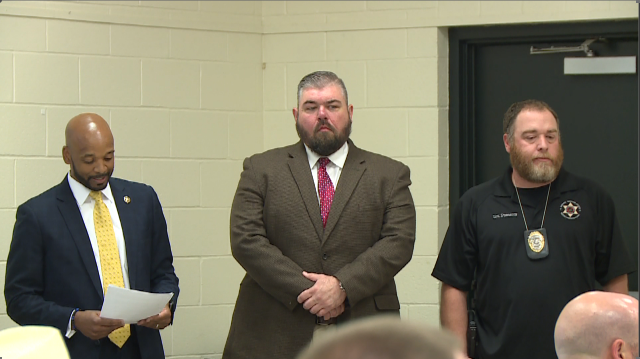 Screen Shot 2021 05 17 At 45628 Pm