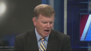 Redemption Road Updates