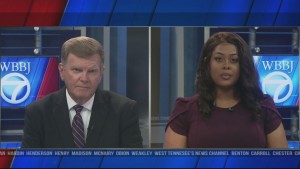 Raintree Investigation