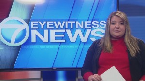 Martin Veteran Restaurant