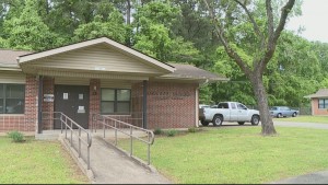 Mobile Farmers Market 5pm Vosot