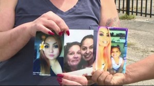 Fairground Shooting Folo 6pm Pkg