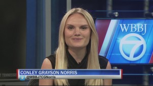 Usa Championship Wrestling