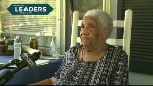 Multiplying Good Brought To You By Leaders Credit Union