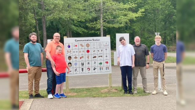 Screen Shot 2021 05 11 At 53546 Pm