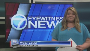 Symphony On The Move 10pm Pkg