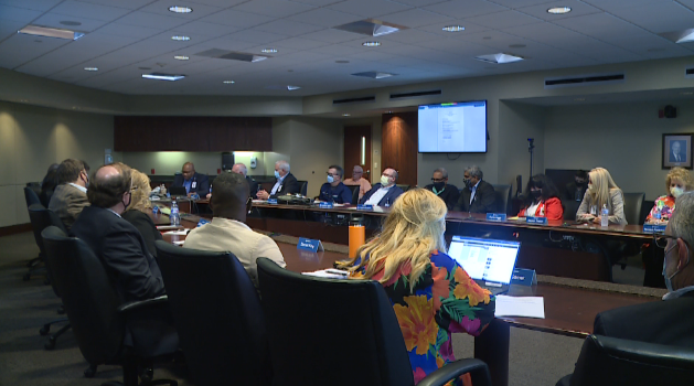 Screen Shot 2021 05 25 At 93838 Pm