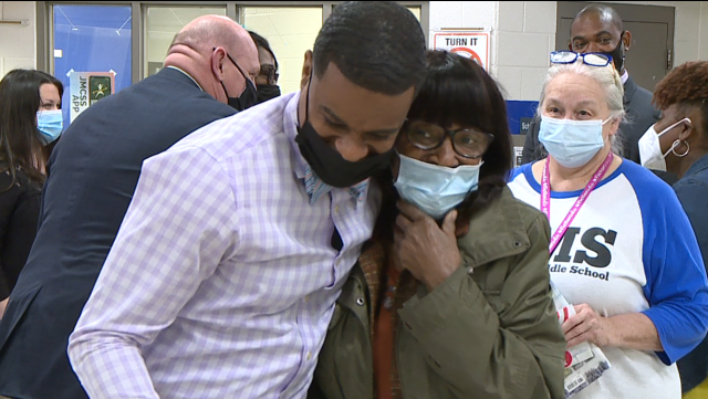 Screen Shot 2021 05 10 At 45228 Pm