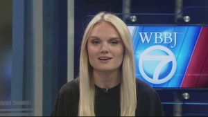 Cardboard Boat Regatta