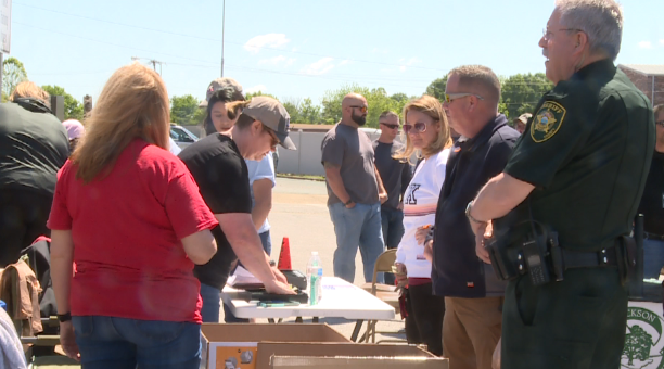 Screen Shot 2021 05 07 At 54755 Pm