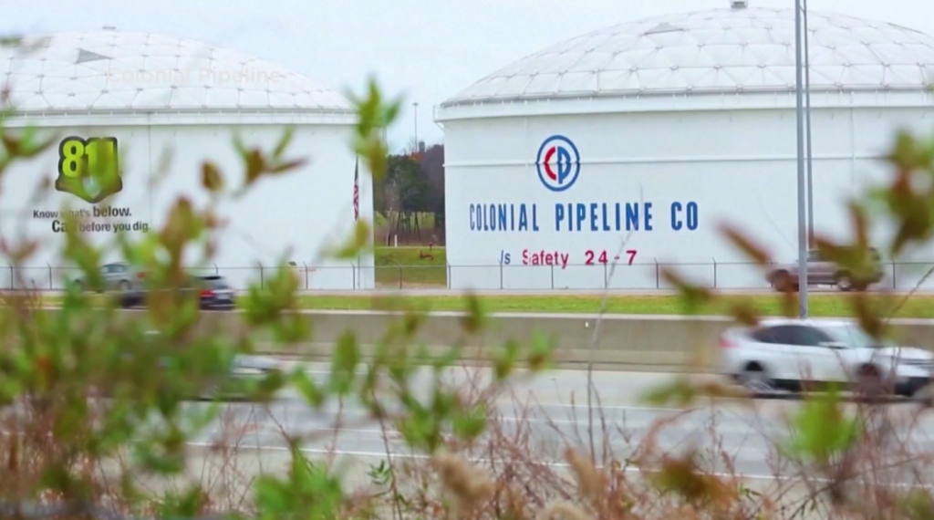 Screen Shot 2021 05 11 At 43747 Pm