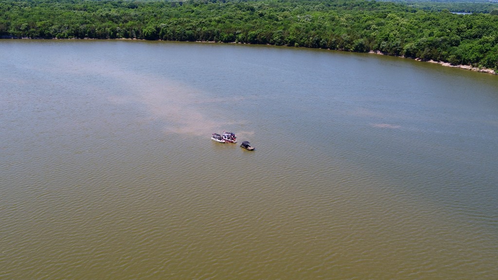 Rutherford County Fire And Rescue