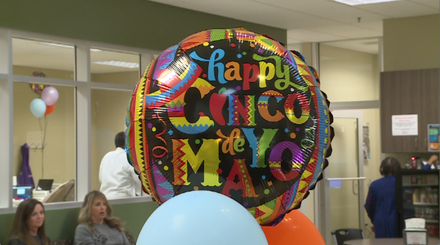 Screen Shot 2021 05 05 At 52246 Pm