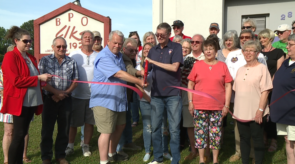 Screen Shot 2021 05 21 At 100416 Pm