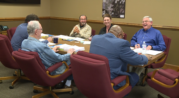 Screen Shot 2021 05 10 At 95744 Pm