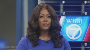 Gibson Co Parade 10pm Pkg