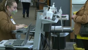 Covid Update 10pm Pkg