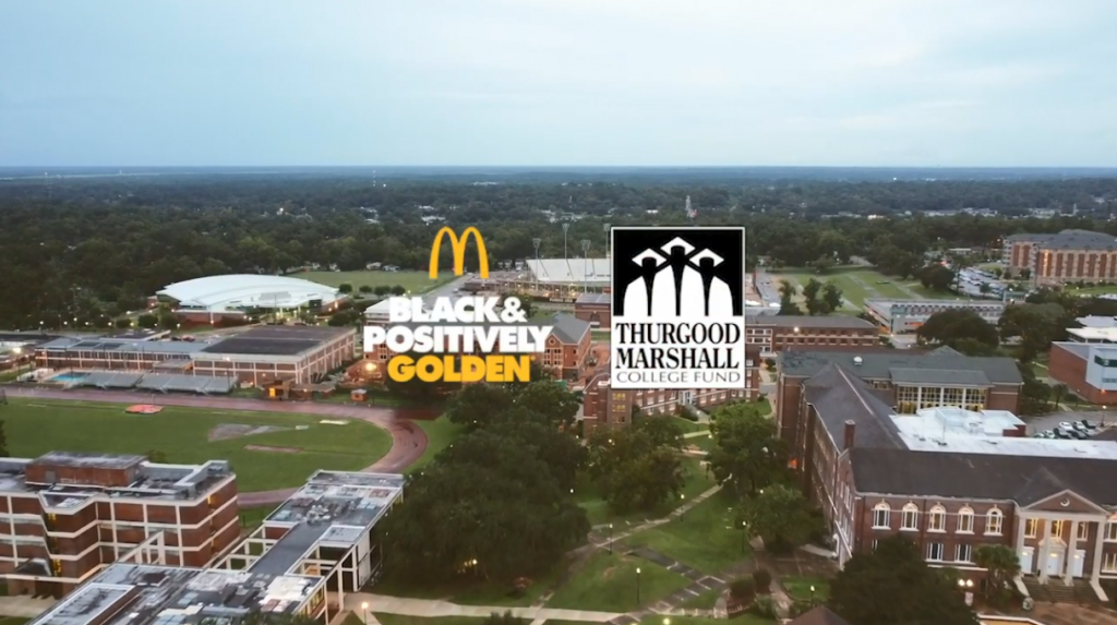 Mcdonalds
