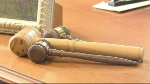 Juvenile Mental Health Program 10pm Pkg