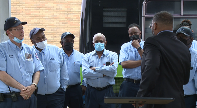 Screen Shot 2021 05 17 At 54343 Pm