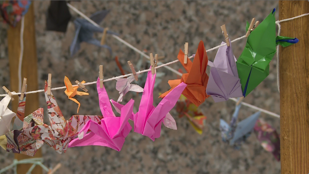 Screen Shot 2021 05 17 At 44926 Pm