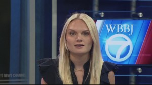 Bufford Pusser Festival