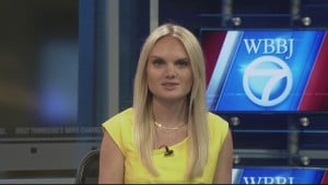 Milan Farmers Market