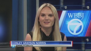 Kmhg Mural Unveiling