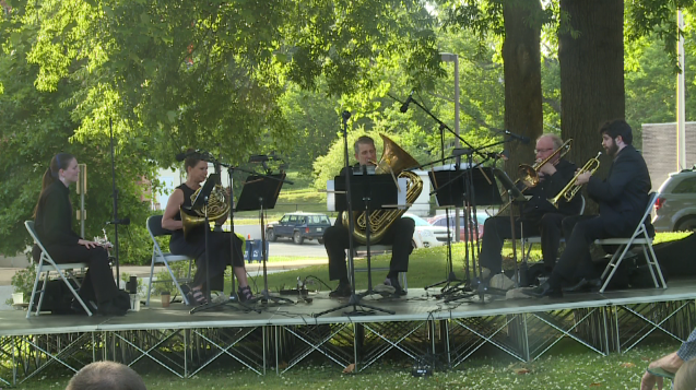 Screen Shot 2021 05 20 At 85001 Pm