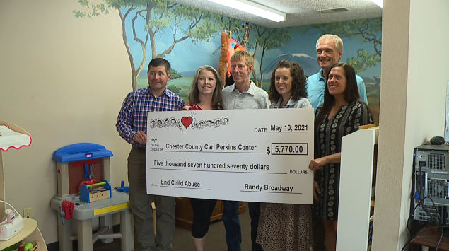 Screen Shot 2021 05 10 At 94311 Pm