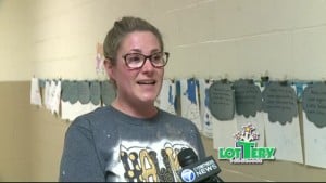 Eow Mcpeake 5pm Pkg