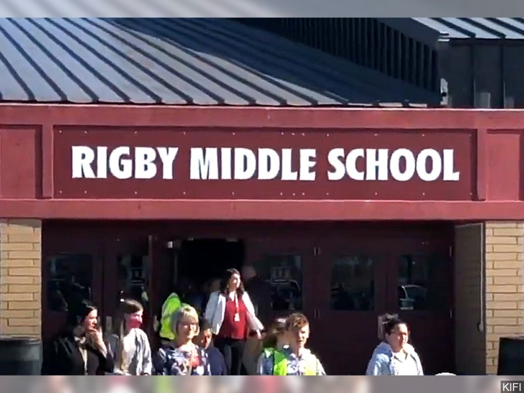 Mgn 1280x960 10506p00 Gghck