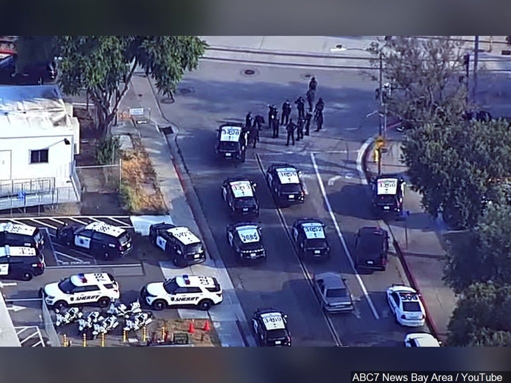 Mgn 1280x960 10526p00 Jfgej