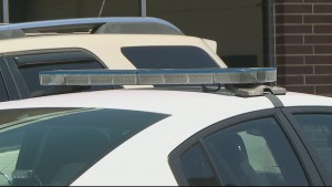 Aed Donation 6pm Vosot