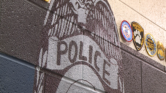 Screen Shot 2021 05 17 At 40248 Pm