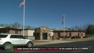 Budget Meeting 6pm Pkg