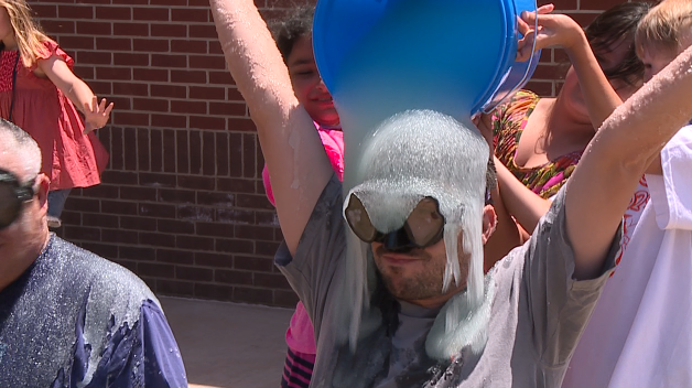 Screen Shot 2021 05 20 At 55316 Pm