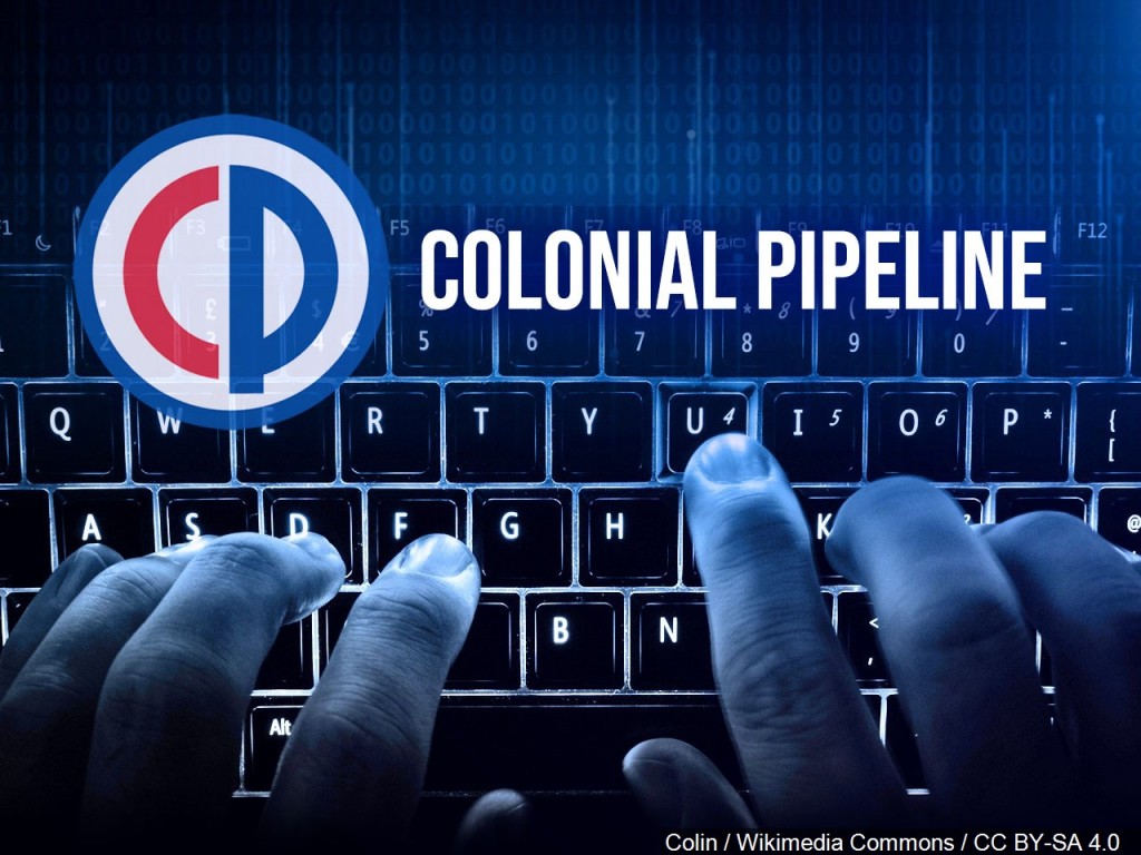 Mgn 1280x960 10508b00 Vpwvt