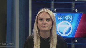 Union University Graduation