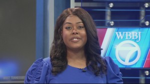 Beech Lake Activities