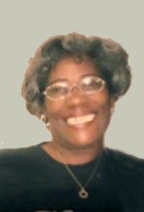 Catherine Brooks4