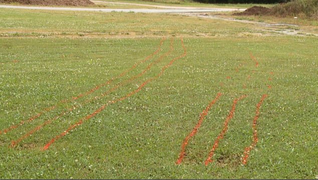 Screen Shot 2021 05 26 At 93750 Pm